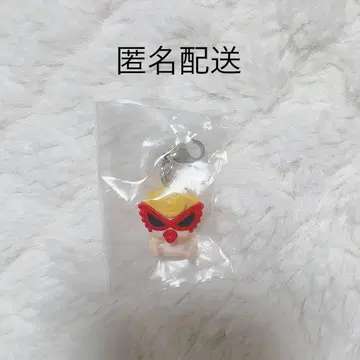 HYSTERIC MINI (히스테릭 미니) 가챠가챠 미니짱