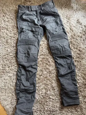 G Star Raw motion w28 l30