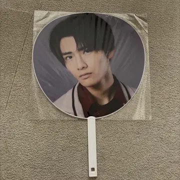 무토 준 부채 2021