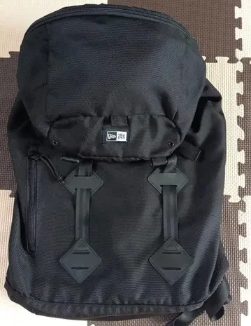 NEWERA 백팩
