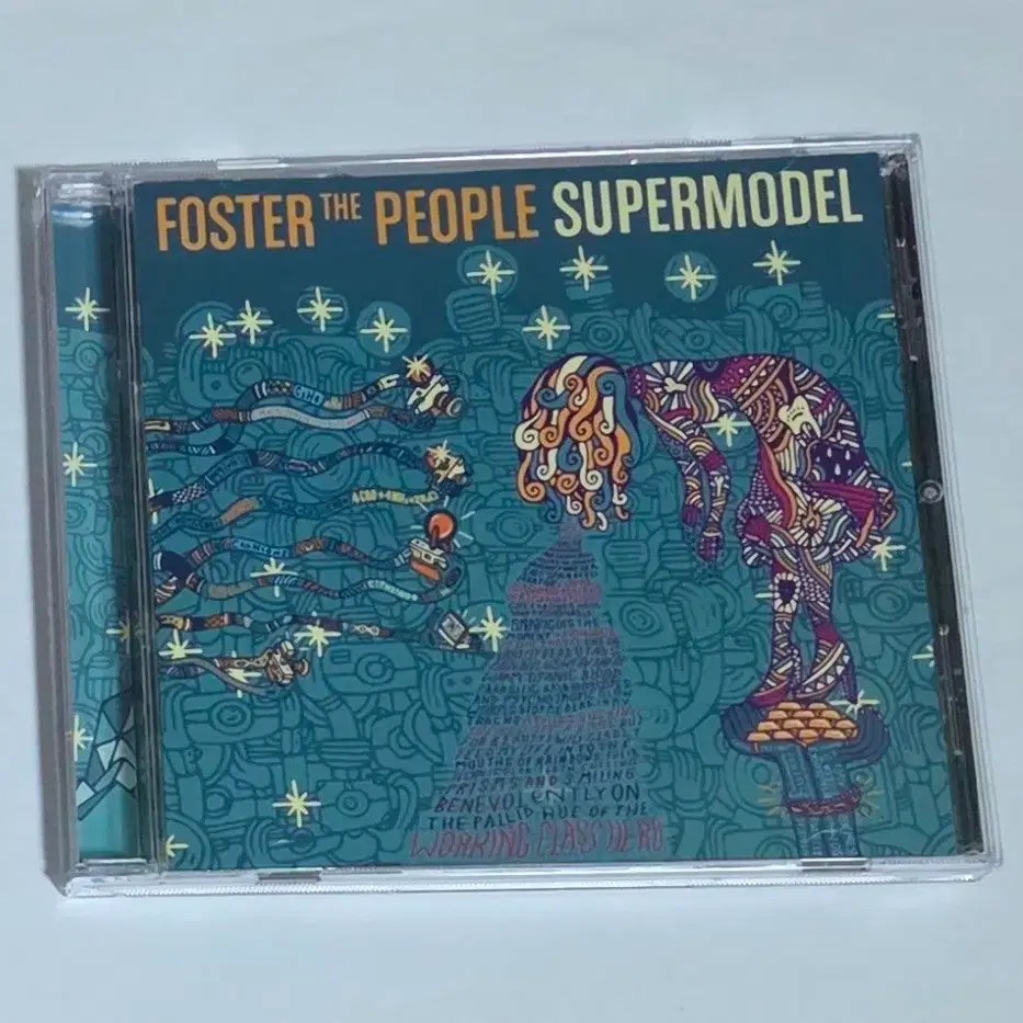 H1GHR MUSIC 1st Compilation Album CD H1GHR, H1GHR MUSIC - H1GHR