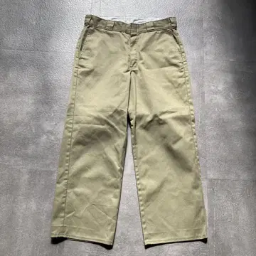 론 헤르만 별주 디키즈 치노 32