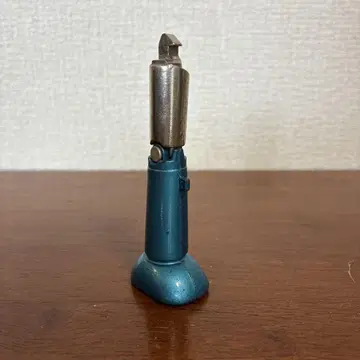 가이킹 오른발 제4기 초합금 포피 대공마룡 가이킹