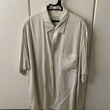 steven alan 셔츠