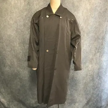 MONT LILAS 몽리라스 코트 9호 3461