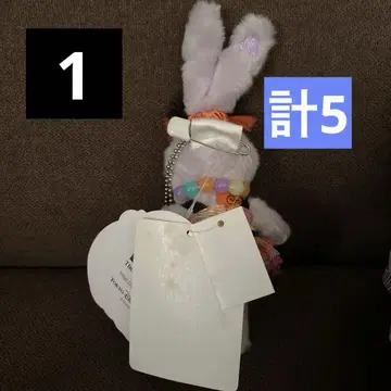 젤라토니 스텔라루