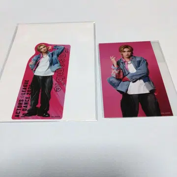 후쿠자와 노조미 밤 복권 댄스