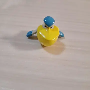 몬코레 초기