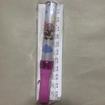 Lil 칸사이 응원봉