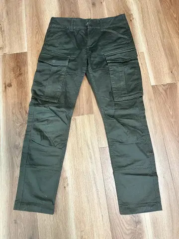 ROVIC SLIM W30 L30 G-STAR RAW
