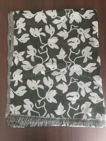 마리메꼬 marimekko 스톨/숄