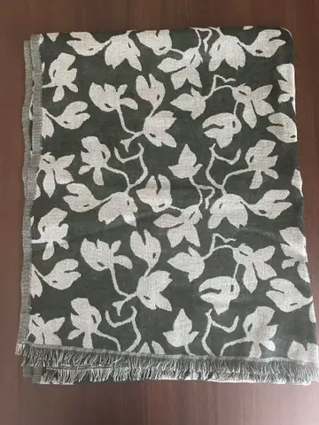 마리메꼬 marimekko 스톨/숄