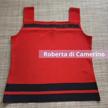 로베르타 디 카메리노 Roberta di Camerino 슬리브리스