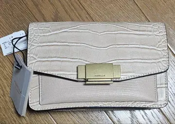 MARELLA ACCESSORY 마레라 숄더백 미사용 새상품