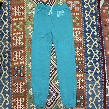 [세일] Gosha Rubchinskiy 스웨트 팬츠
