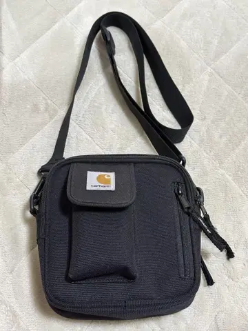 carhartt 칼하트 숄더백 백