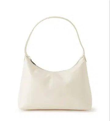 STANDOIL 스탠드오일 Plump Bag