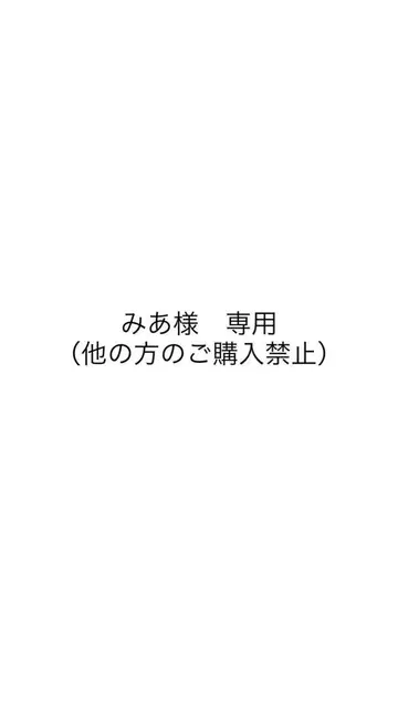 우디 보안관 배지 [2개]
