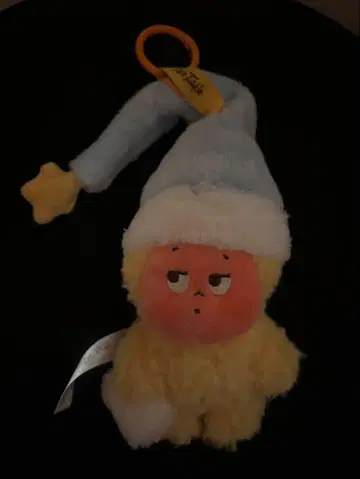 twinkle twinkle popmart