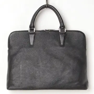 가격 대폭 인하 PR01. 비즈니스 백