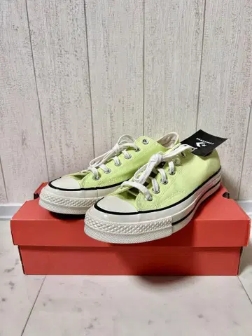 척테일러 CT70 컨버스 converse