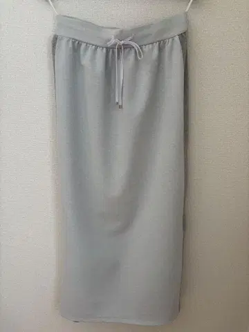 스타보드 S.T.B 타이트 스커트
