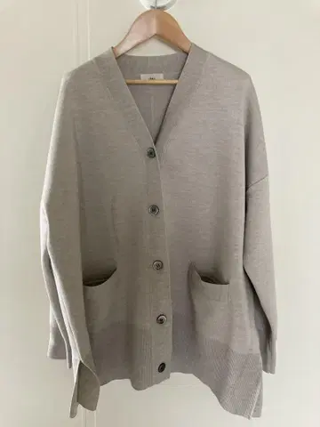 IENA 가디건