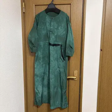 주카 zucca 원피스 미사용