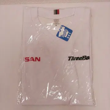 닛산  NISSAN 티셔츠