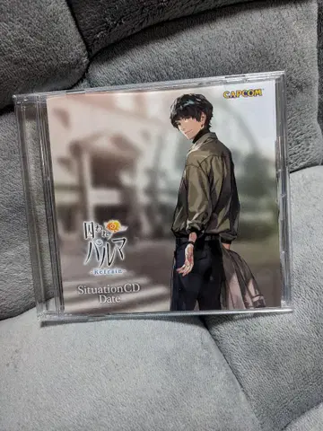 치아키 CD