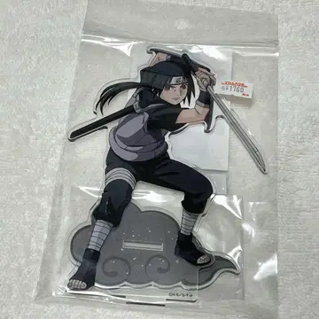 [ 미개봉 ] NARUTO 우치하 이타치 아크릴 스탠드