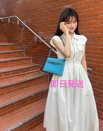 bibiy bibiy. PEONY DRESS