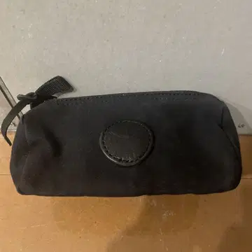 Duluth Pack Grab-N-Go 덜루스팩 그랩앤고
