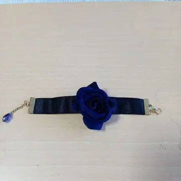 Ado 패셔너블 로즈 팔찌