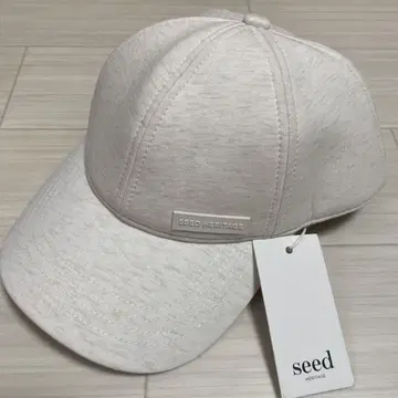 캡 호주 seed