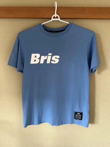 fcrb windsee 콜라보 셔츠