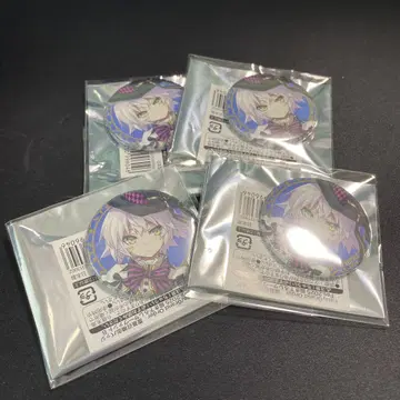 잭 fgo 페스티벌 fes