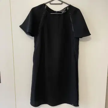 아르마니 익스체인지 여성용 원피스 XS