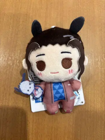 사와모토 나츠키 포차코 HAJIME