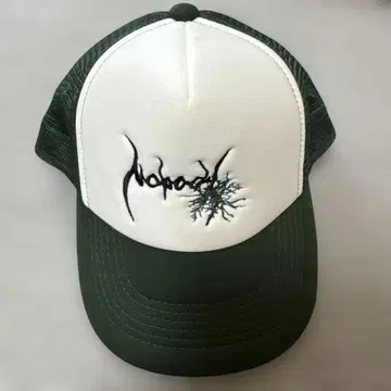 nobody 모자 (쇼키치) 가격 인하 협상 선착순