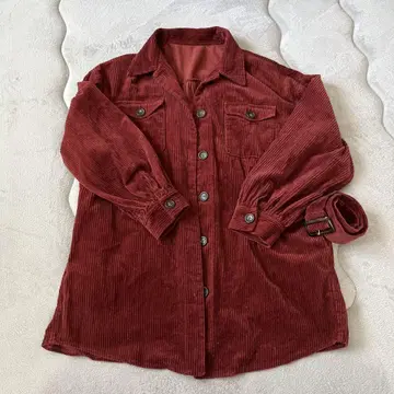 MOUSSY