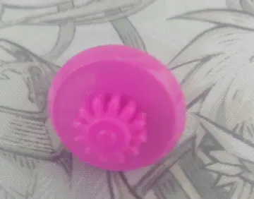 베이블레이드 X 엘레베이트 비트