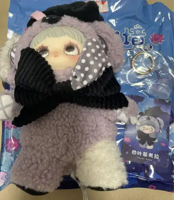 maymei 쌍생 비경 메메짱 메이메이 인기! 코알라