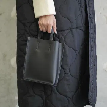 Hender Scheme atypical fabien S 미사용 새상품