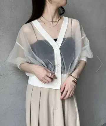 세봉 상의