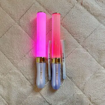 KING BLADE 킹 블레이드 킨블레 X10 V 2개 세트