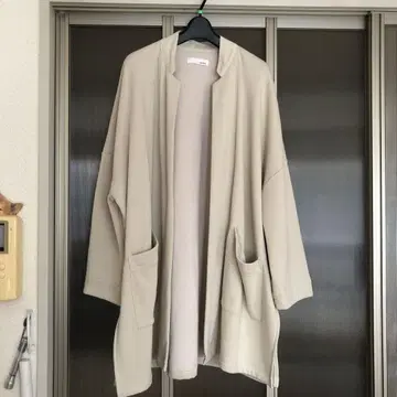 자켓