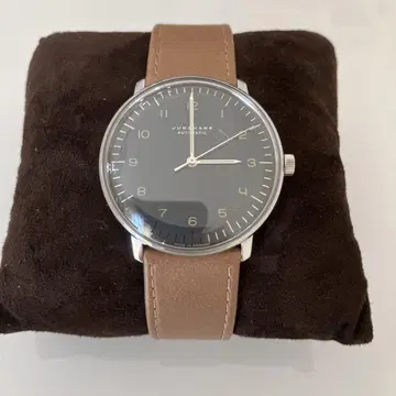 JUNGHANS 오토매틱