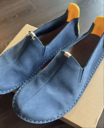 vivobarefoot