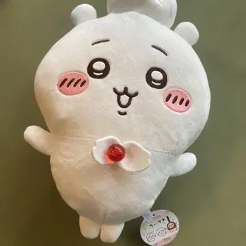 치이카와 (먼작귀) 봉제 인형 새상품